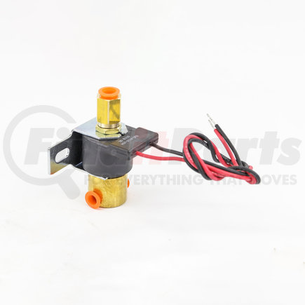 Kit Masters 3282 Solenoid Valve 12V