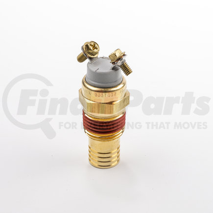 Kit Masters 3607 205NC Thermal Switch