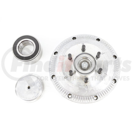 Horton Q995568 DMA Quick Kit - Includes 39 mm DRAC bearing (includes air cap)