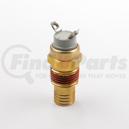 Horton 993616 Thermal Switch 185 F