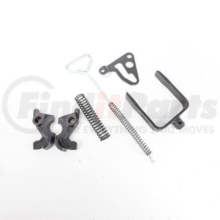 Sirco 35102L 351 5TH WHEEL KIT