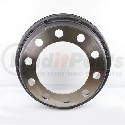 Brake