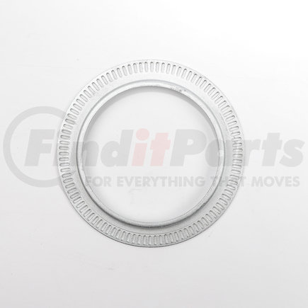 Accuride W1374 Exciter Ring (Gunite)