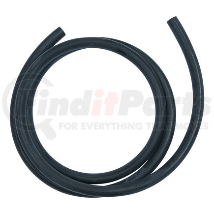 Gates 349990 Power Steering - Power Steering Return Line Hose