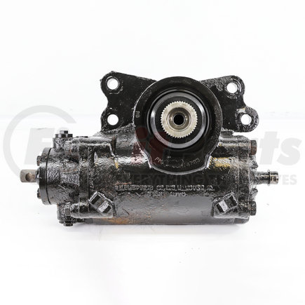 Power Steer M100PHE Reman Steering Gear