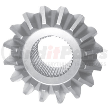 Meritor 2234C 783 Meritor Genuine - SIDE GEAR