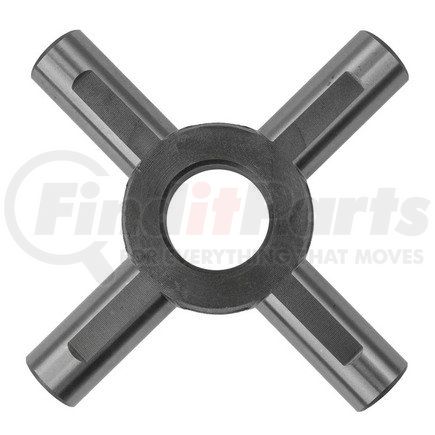 AxleTech 3278S305 AXLE TECH ORIGINAL OEM, SPIDER