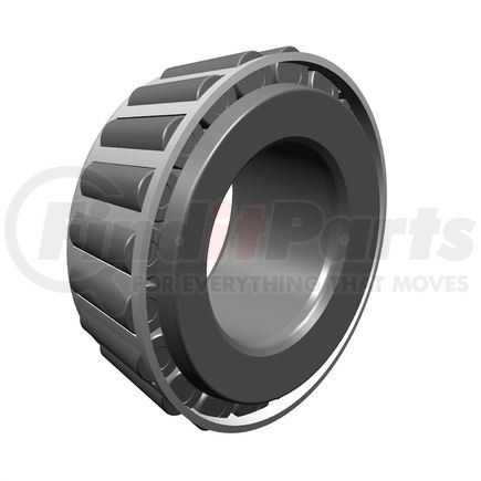 NTN 4T-LM501349 Bearing