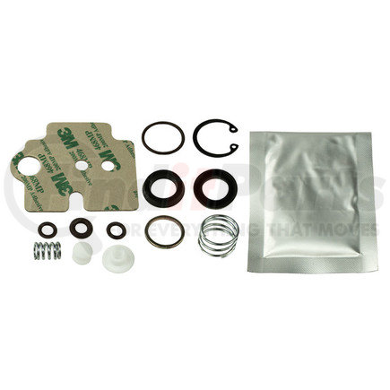 Eaton K-1935 Fuller Slave Repair Kit, Late, A5000