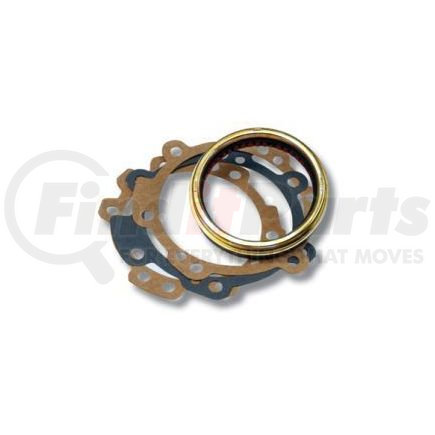 Eaton K-2262 Fuller Output Seal & Slinger Kit Various Applications