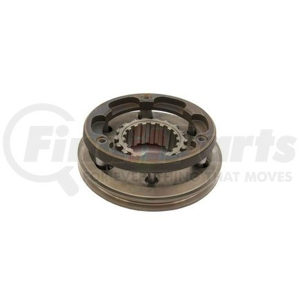 Eaton K-3494 Fuller Replacement Kit, Sliding Clutch
