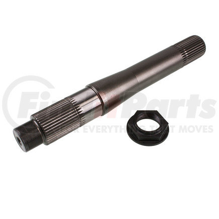 Eaton 216227 Kit Output Shaft