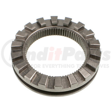 Eaton 127510 Sliding Clutch Gear