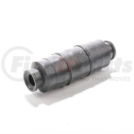 Pollak 11-200P 2-Way Connector, Pa