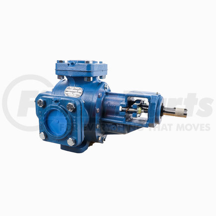 Ranger 229PHBFRV XXXX 3" FLANGE LIQUID PUMP