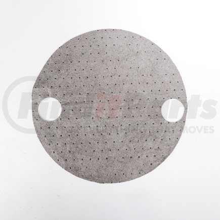 Oil-Dri L90725 Synthetic Absorbent Universal Bonded Drum
Top Pads