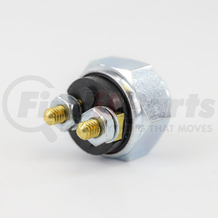 Pollak 21-361P 2 Stud Ball Operated Switch