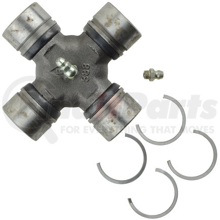 Dana 5-431X U'JOINT KIT