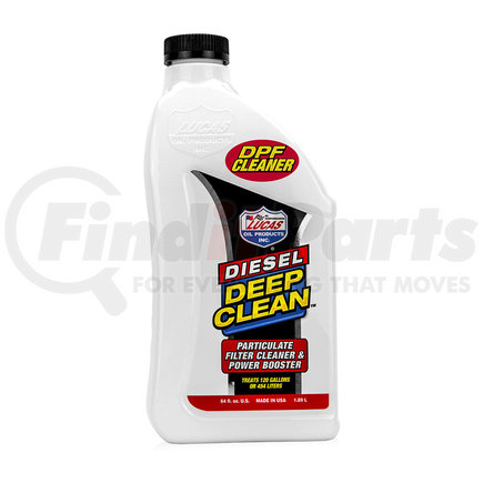 Functional Fluid, Lubricant, Grease (including Additives)