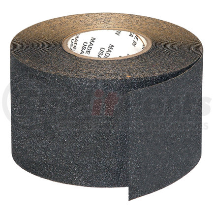 Buyers Products ast460 Anti-Skid Tape - 4 Inch Wide x 60 Foot Roll