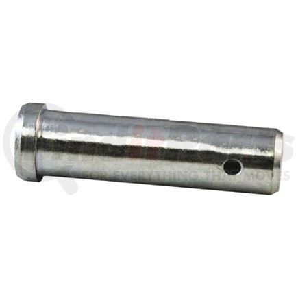 Buyers Products 1302320 1IN X 3-1/4IN CLEVIS PIN