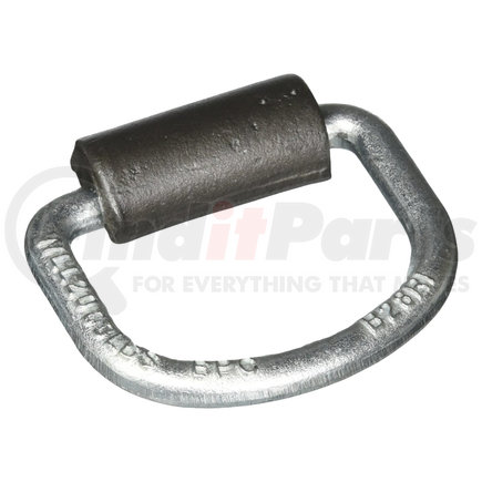 Buyers Products b28f Heavy Duty Rope Ring