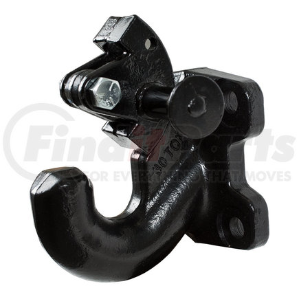 Buyers Products ph30 Pintle Hook - 30 Ton