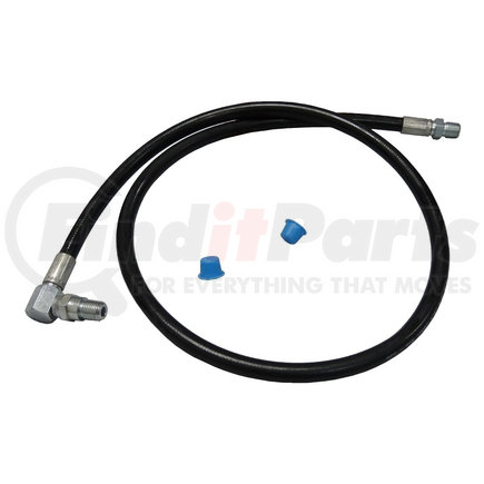 Buyers Products 1304035 HOSE