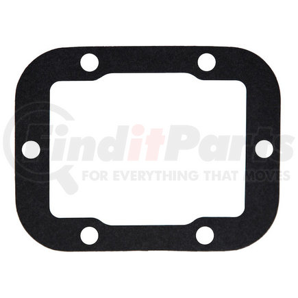 Buyers Products b35p92 0.020 Inch Thick 6-Hole Gasket For 1000 Series hydraulic Pumps