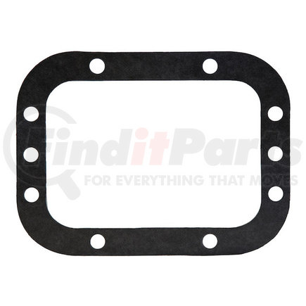 Buyers Products b35p152 0.020 Inch Thick 8-Hole Gasket For 2000 Series hydraulic Pumps