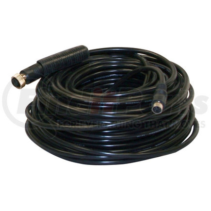 Buyers Products 8881224 65 Foot Long Camera Cable