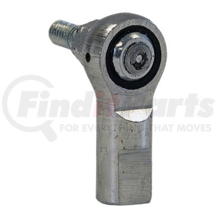 Buyers Products bre52s 1/4 Inch Rod End Bearing with Stud