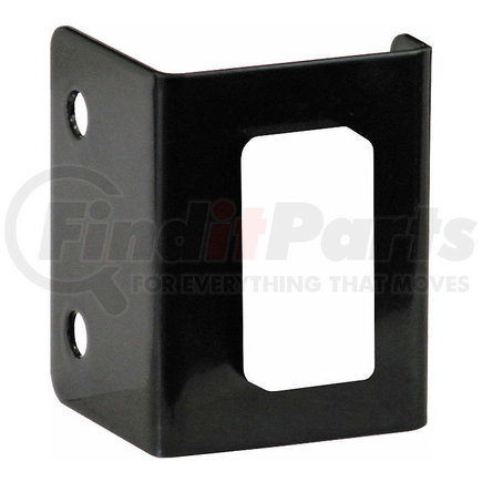 Buyers Products 3014188 Rocker Switch Mounting Bracket