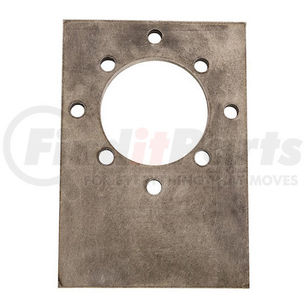 Buyers Products h504 Pump Mounting Bracket for H21 and H50 Series Pumps