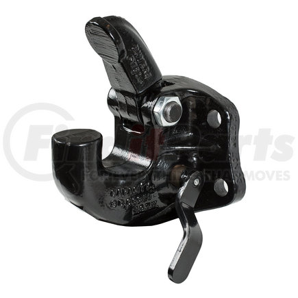 Buyers Products ph45 45 Ton Pintle Hook