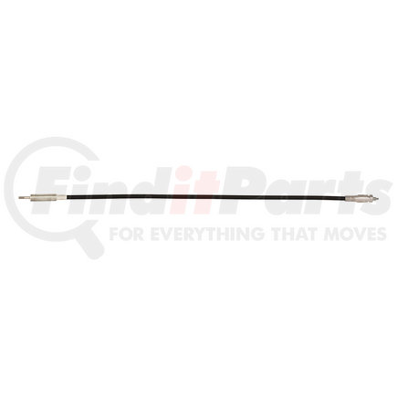 Buyers Products b302845072 72 Inch Remote Valve Control Cable