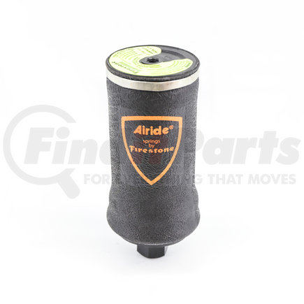 Firestone W023587132 Air Spring Sleeve Style