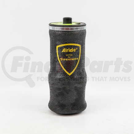 Firestone W023587081 AIR SLEVE