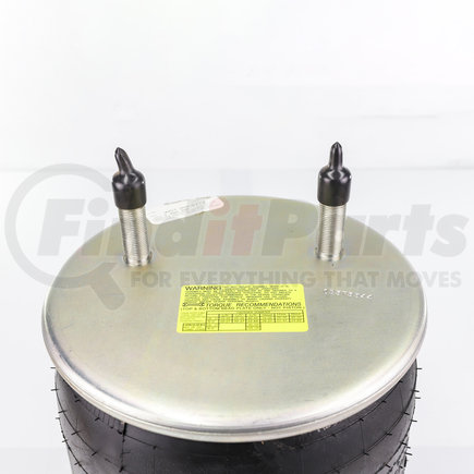 Firestone W013588713 AIRSPRING