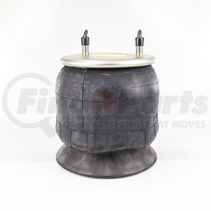 Firestone W013589978 AIRSPRING