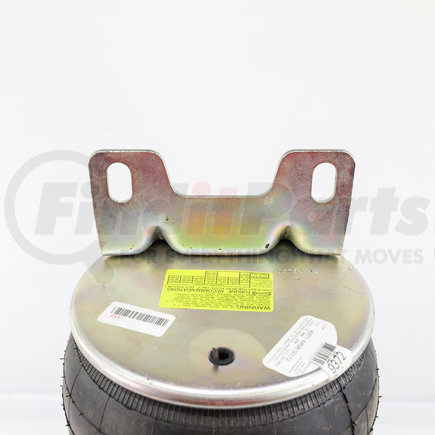 Firestone W01M589372 1T15M8 AIR SPRG