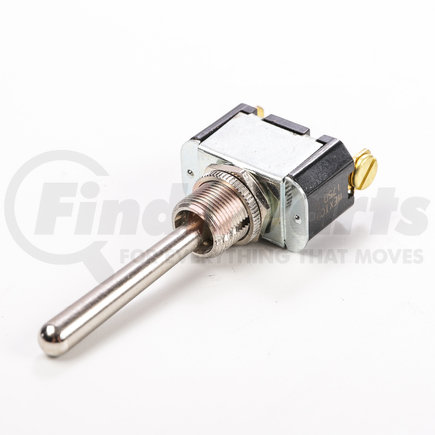 Cole Hersee 55021-08-BX 55021-08 - Standard Heavy Duty Series
