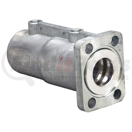 Buyers Products as301 Air Shift Cylinder For Hydraulic Pumps