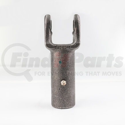 Neapco 10-0332 PTO Slip Yoke