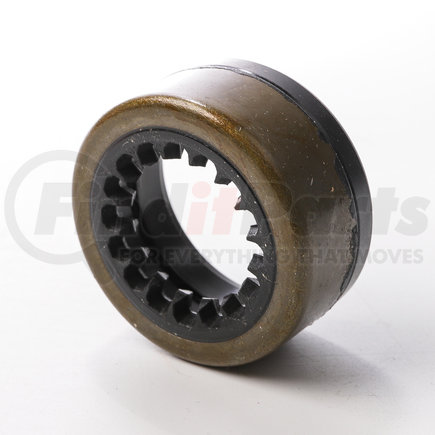 Neapco 280195 DS Dust Seal