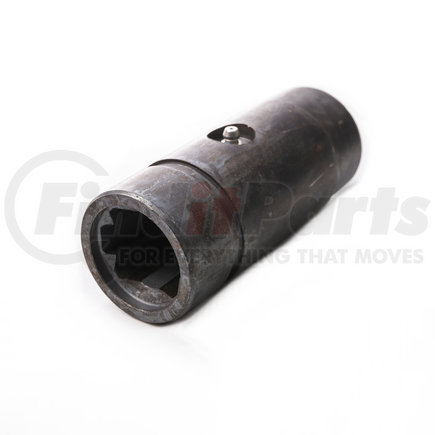 Neapco 53-2434 Slip Sleeve
