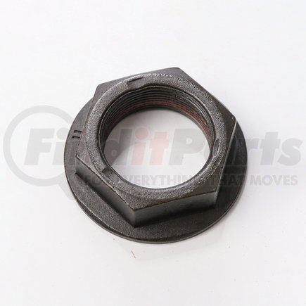 Neapco N231502 Drive Shaft Nut