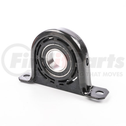Neapco N235150 Drive Shaft Center Support