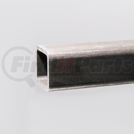 Neapco 70-1250 Driveshaft Tubing