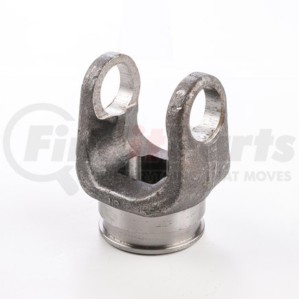 Neapco 12-1340 Shaft Weld Yoke